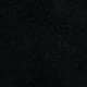 Black Suede