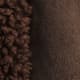 Chocolate Brown