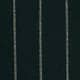 Black Stripe