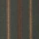 Harvest Stripe