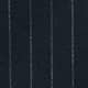 Navy Stripe
