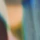 Blur