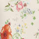 Etude