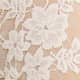 Ivory Lace