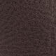 Distressed Brown