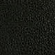Black Stretch Leather