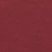 Chianti