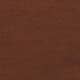 Chestnut