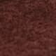 Chocolate Suede