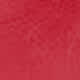 Scarlet