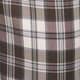 Brown Check