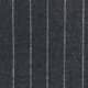 Charcoal Stripe