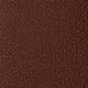 Chestnut Leather