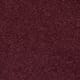 Ruby Satin