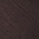 Black Currant Crinkle