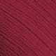 Chianti Crinkle