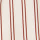 August Stripe