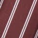 Boysenberry Stripe