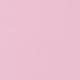 Taffy