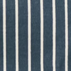 Long Island Stripe
