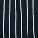 Midnight Stripe