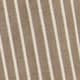 Taupe Stripe