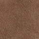 Farro Suede