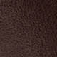 Espresso Leather