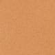 Buckskin