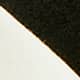 Black / Ivory