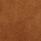 Couro Suede