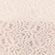 Ivory Lace