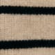 Dawson Stripe