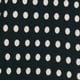 Caviar Dot