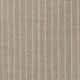 Shitake Stripe