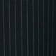 Black Stripe
