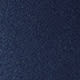 Muted Navy