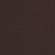 Chocolate Brown