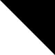 Black White
