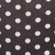 Caviar Dot