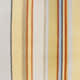 Capri Stripe