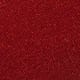 Rouge scintillant