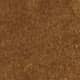 Bog Suede
