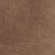Farro Suede