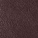 Bordeaux Leather