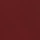 Ruby Patent