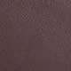 Bordeaux Leather
