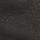 Gunmetal Leather
