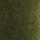 Velours vert