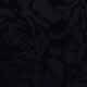 Black Rose Velvet